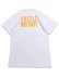画像2: STREET WEAR SUPPLY NIPSEY HUSSLE & MOTIVATE SLAUSON AV. TEE (2)