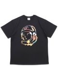 【送料無料】BILLIONAIRE BOYS CLUB BB FRESH TEE BLACK