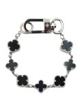 ADVANCE BRACELET SILVER 21cm