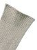 画像5: WHIMSY SOCKS WASHI V EMJAY SOCKS BEIGE (5)