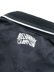 画像6: 【送料無料】BILLIONAIRE BOYS CLUB D&D FOOTBALL SHIRT BLACK (6)