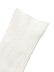 画像5: WHIMSY SOCKS WASHI V EMJAY SOCKS WHITE (5)