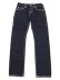画像2: 【送料無料】TRUE RELIGION RICKY SUPER T STITCH STRAIGHT BODY RINSE (2)