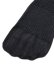 画像3: WHIMSY SOCKS WASHI V EMJAY SOCKS BLACK (3)
