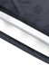 画像7: 【送料無料】BILLIONAIRE BOYS CLUB D&D FOOTBALL SHIRT BLACK (7)