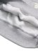 画像5: 【送料無料】TRUE RELIGION WARPED LOGO BOXY HOODIE HEATHER GREY/WHITE (5)