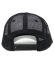 画像4: 【送料無料】TRUE RELIGION BUDDHA TRUCKER HAT WHITE/BLACK (4)