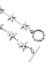 画像3: ADVANCE BRACELET SILVER 21cm (3)