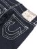 画像5: 【送料無料】TRUE RELIGION RICKY SUPER T STITCH STRAIGHT BODY RINSE (5)