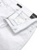 画像4: 【送料無料】TRUE RELIGION GENO FLAP SLIM JEAN OPTIC WHITE (4)