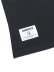 画像4: BILLIONAIRE BOYS CLUB COTTON TEE DALLARS BLACK (4)