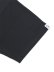 画像6: BILLIONAIRE BOYS CLUB COTTON TEE DALLARS BLACK (6)