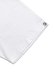 画像6: BILLIONAIRE COTTON TEE DALLARS WHITE (6)