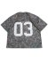 画像2: AEROPOSTALE FORD FOREST CAMO MESH JERSEY (2)
