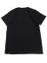 画像2: ROCK OFF MICHAEL JACKSON BLACK OR WHITE PANTHER DANCE TEE (2)