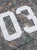 画像4: AEROPOSTALE FORD FOREST CAMO MESH JERSEY (4)