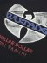 画像3: ROCK OFF WU-TANG CLAN C.R.E.A.M. TEE (3)