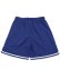 画像2: FANATICS MESH SHORT DODGERS DEEP ROYAL/WHITE (2)