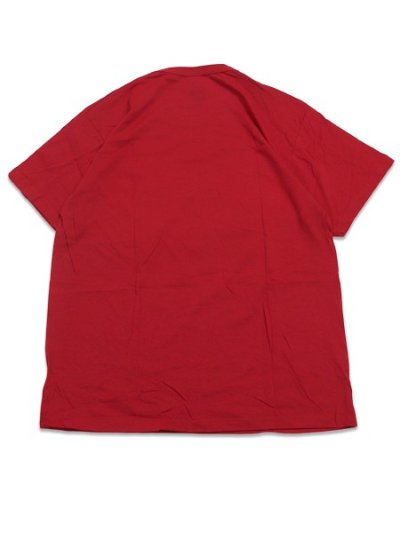 画像2: ROCK OFF WU-TANG CLAN NEW YORK V1 TEE
