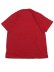 画像2: ROCK OFF WU-TANG CLAN NEW YORK V1 TEE (2)