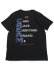 画像2: ROCK OFF WU-TANG CLAN C.R.E.A.M. TEE (2)