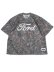 画像1: AEROPOSTALE FORD FOREST CAMO MESH JERSEY (1)