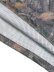 画像6: AEROPOSTALE FORD FOREST CAMO MESH JERSEY (6)