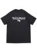 画像2: ACAPULCO GOLD ORP967 TEE BLACK (2)