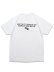 画像2: ACAPULCO GOLD ORP967 TEE WHITE (2)