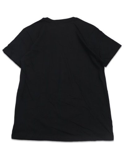 画像2: ROCK OFF WU-TANG CLAN WORLD TEE