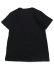 画像2: ROCK OFF WU-TANG CLAN WORLD TEE (2)