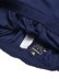 画像5: FANATICS MESH SHORT YANKEES ATHLETIC NAVY/WHITE (5)