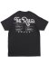 画像2: ACAPULCO GOLD PIMPIN' AIN'T EASY TEE BLACK (2)
