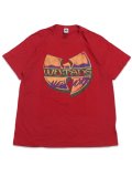 ROCK OFF WU-TANG CLAN NEW YORK V1 TEE