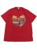 画像1: ROCK OFF WU-TANG CLAN NEW YORK V1 TEE (1)