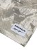 画像5: AEROPOSTALE HONDA RACING CAMO CREW JERSEY (5)