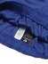 画像5: FANATICS MESH SHORT DODGERS DEEP ROYAL/WHITE (5)