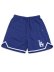 画像1: FANATICS MESH SHORT DODGERS DEEP ROYAL/WHITE (1)