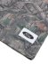 画像5: AEROPOSTALE FORD FOREST CAMO MESH JERSEY (5)