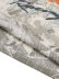 画像6: AEROPOSTALE HONDA RACING CAMO CREW JERSEY (6)