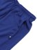 画像4: FANATICS MESH SHORT DODGERS DEEP ROYAL/WHITE (4)