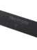 画像5: 【送料無料】TRUE RELIGION PRINT LOGO BELT BLACK (5)
