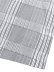 画像6: 【送料無料】EXPANSION BROOKLYN LUXOR SHIRTS INDIGO COMBO (6)