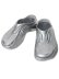 画像5: 【送料無料】crocs ECHO WAVE METAL SPORT ATMOSPHERE/MULTI (5)