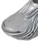 画像7: 【送料無料】crocs ECHO WAVE METAL SPORT ATMOSPHERE/MULTI (7)