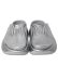 画像3: 【送料無料】crocs ECHO WAVE METAL SPORT ATMOSPHERE/MULTI (3)