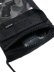 画像5: WHIMSY SOCKS SHOULDER POUCH BLACK (5)