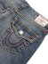 画像5: 【送料無料】TRUE RELIGION WMS JESSIE MID RISE SUPER T SUPER BAGGY PETAL BLOOM (5)