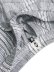 画像5: 【送料無料】EXPANSION BROOKLYN LUXOR PANTS INDIGO COMBO (5)