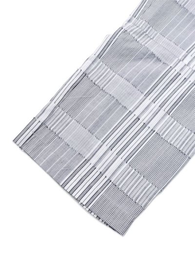 画像6: 【送料無料】EXPANSION BROOKLYN LUXOR PANTS INDIGO COMBO